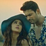 Habit Song Sidnaaz