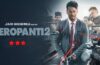Heropanti 2 Review