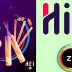 ZEE5 HiPi Premier League