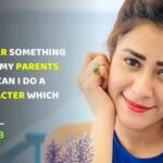 Hiba Nawab On OTT