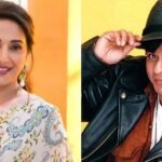 Highest Paid Bollywood Actors of The 90s