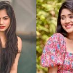 Highest Paid Contestants Khatron Ke Khiladi Season 12 Salary