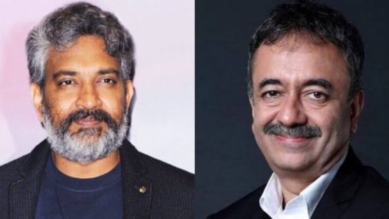 These Are The Highest Paid Film Directors In Indian Cinema