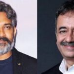 Highest Paid Film Directors In Indian Cinema