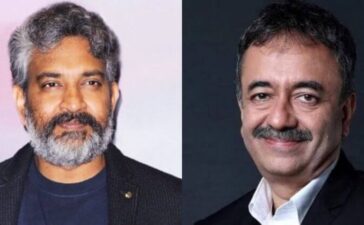 Highest Paid Film Directors In Indian Cinema