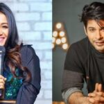 Highest Paid Indian TV Actors