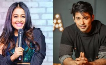 Highest Paid Indian TV Actors