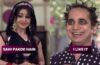 Jokes Day Hilarious Dialogues From TV Shows