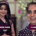 Jokes Day Hilarious Dialogues From TV Shows
