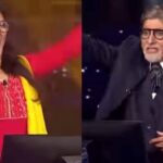 Himani Bundela First Crorepati KBC 13