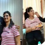 Jubin Nautiyal Meets Himani Bundela