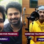 Hindi Dubbing Artists