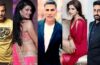 Housefull 5 star cast