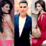 Housefull 5 star cast