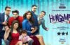 Hungama 2 Review