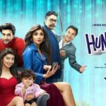 Hungama 2 Review