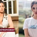 Ankita Lokhande Rhea Chakraborty