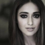 Ileana D'Cruz Corona Pandemic