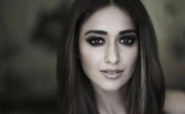 Ileana D'Cruz Corona Pandemic