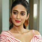 Ileana D'Cruz On heartbreak