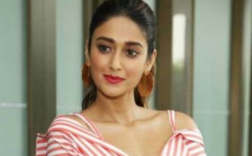 Ileana D'Cruz On heartbreak