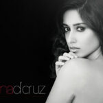 Ileana D'Cruz