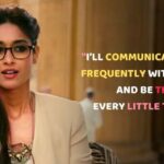 Ileana on Mental Health