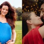 Indian Celebrites Announced Their Pregnancy