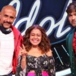 Indian Idol 12 Judges Salary