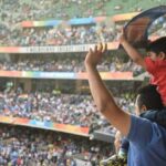 Indian Love Sports Betting