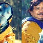 Indravardan Purohit Jadoo Koi Mil Gaya