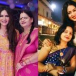 International Family Day