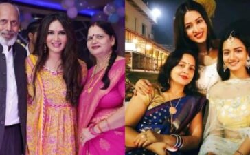 International Family Day