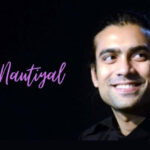 Jubin Nautiyal