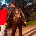 Jackky Bhagnani Rakul Preet Singh