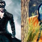 Jadoo to return in Krrish 4