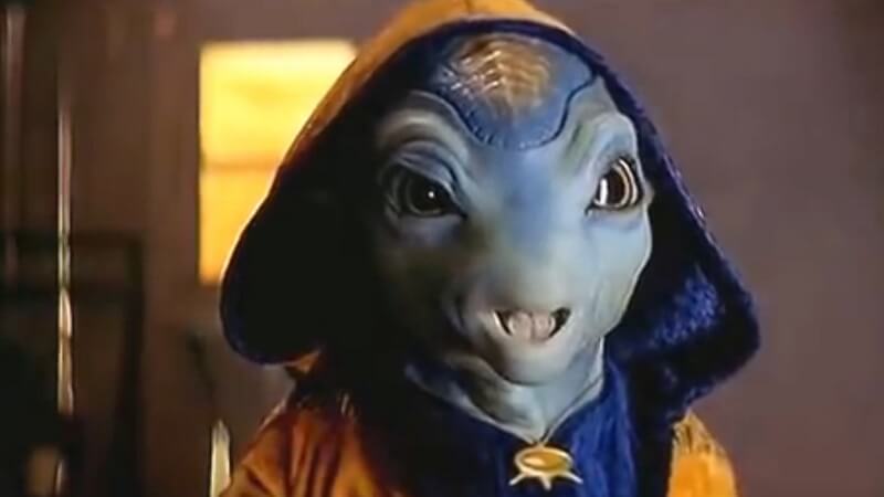 Jadoo to return in Krrish 4