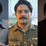 Jaideep Ahlawat Facts