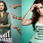Janhit Mein Jaari OTT Release Date ZEE5