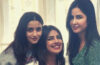 Jee Le Zaraa Katrina Priyanka Alia