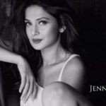 Jennifer Winget Facts