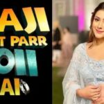 Jijaji Chhat Par Koi Hai