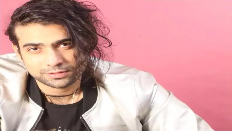 Jubin Nautiyal