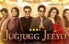 JugJugg Jeeyo Review