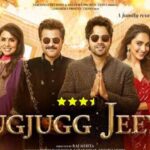 JugJugg Jeeyo Review