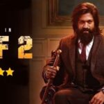 KGF Chapter 2 Review