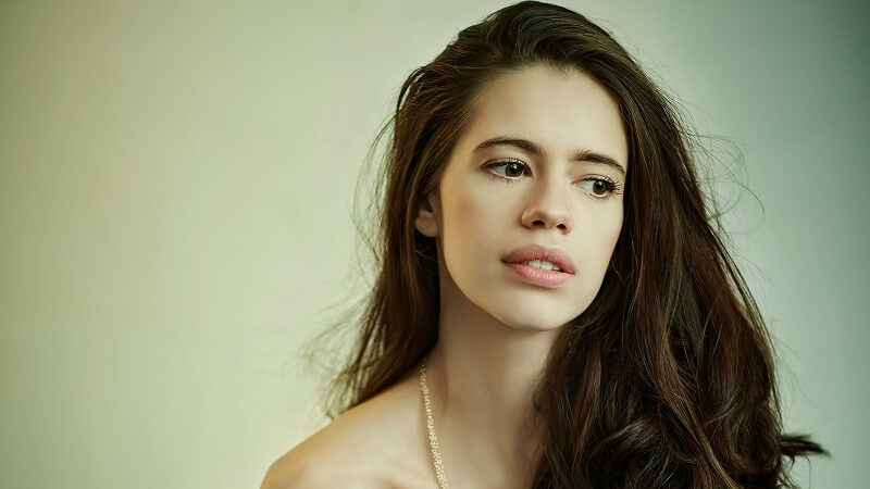 Kalki Koechlin