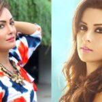 TV Actors Family Life
