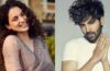 Kangana Ranaut Kartik Aaryan