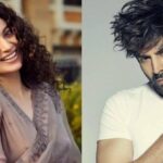 Kangana Ranaut Kartik Aaryan